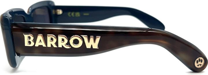 Produktbild Barrow SBA007