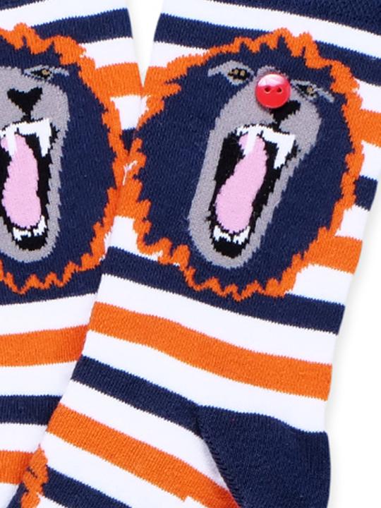 Produktbild Unabux Freizeitsocken MIX (2er Pack, 42 - 46)