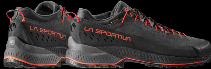 Immagine prodotto La Sportiva TX4 Evo GTX (46.5)