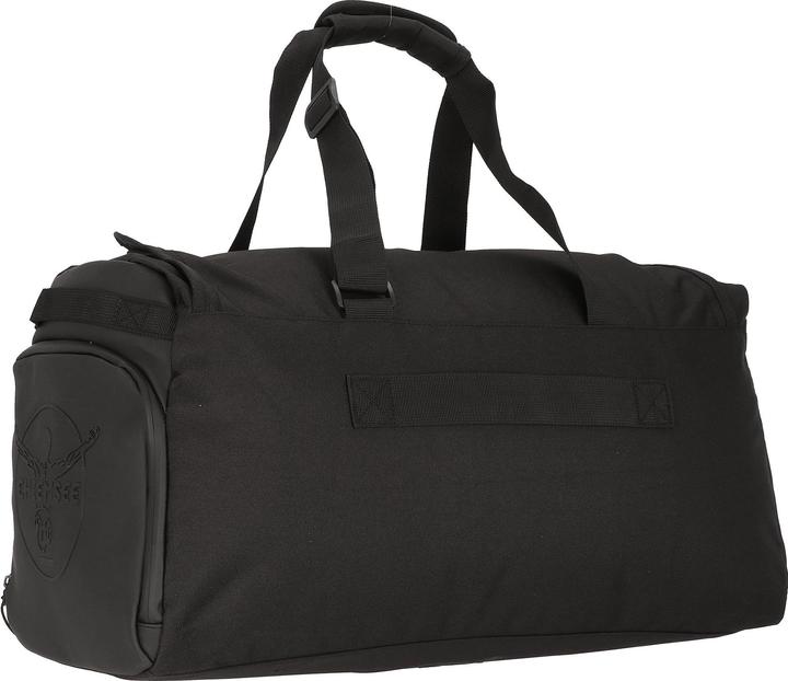 Actual product image Chiemsee Sport/Reisetasche (32 l)