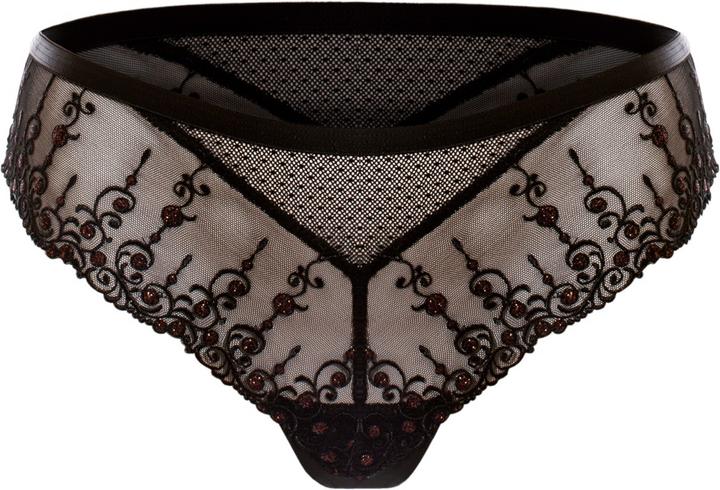 Immagine prodotto Ulla Linea esclusiva (48, 4XL, Confezione singola)