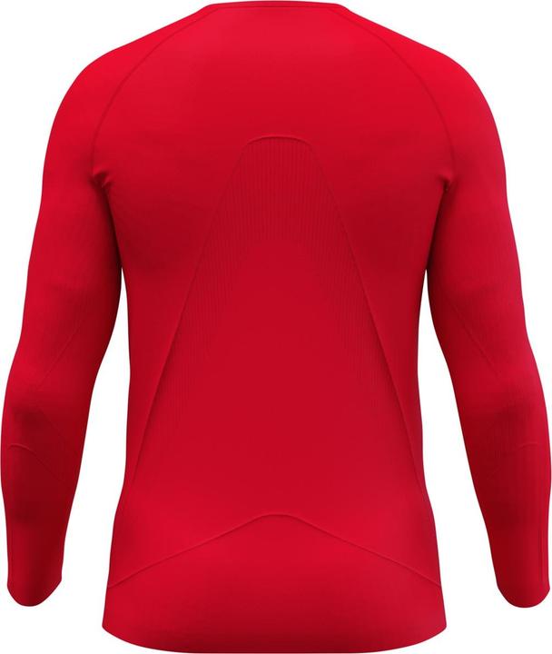 Produktbild JAKO Longsleeve Lightweight (XXS)