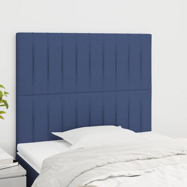 Actual product image VidaXL Aldridge (144 x 5 x 128 cm)