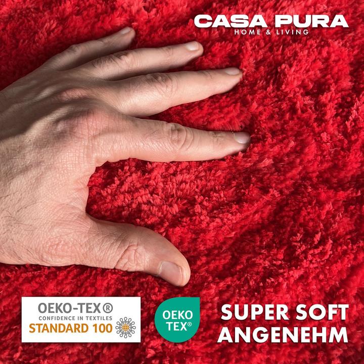 Produktbild Casa Pura SKY Badematte (80 x 150 cm)