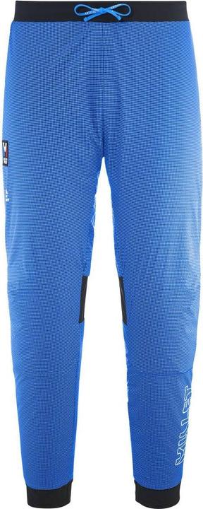 Image du produit Millet Hose Trilogy Jorasses Wolle Pt M (M)