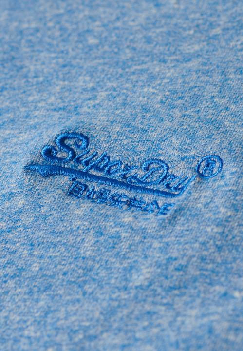 Actual product image Superdry Essential (L)