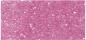 Nährwerte und Zutaten Rayher Glitter Glue Iridescent 20ml Bottle Pastel Pink