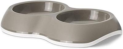 Produktbild Savic Delice (0.20 l)