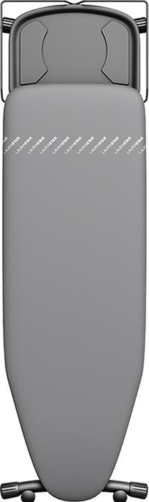 Actual product image Laurastar Plusboard (125 x 42 cm)