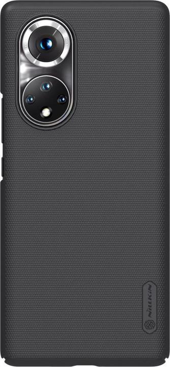 Immagine prodotto Nillkin Serie Super Frosted Shield (Honor 50 Pro)
