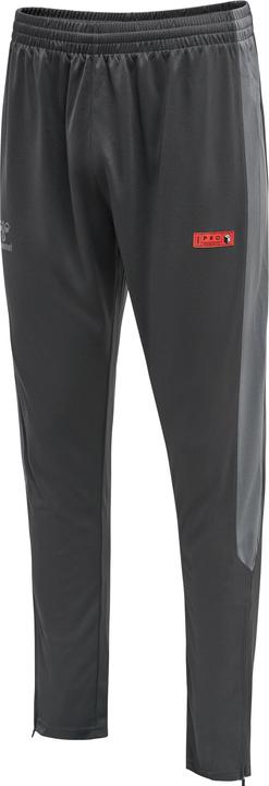 Image du produit hummel Pro Grid Poly Pants (XL)