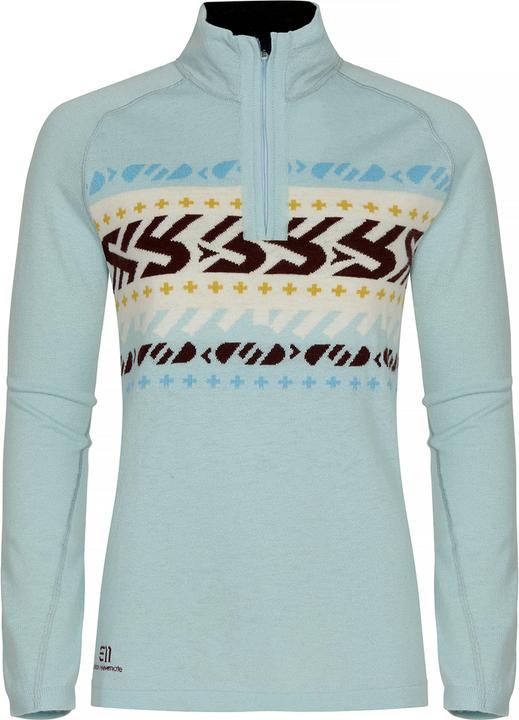 Immagine prodotto Elevenate W Smart Merino (XS)