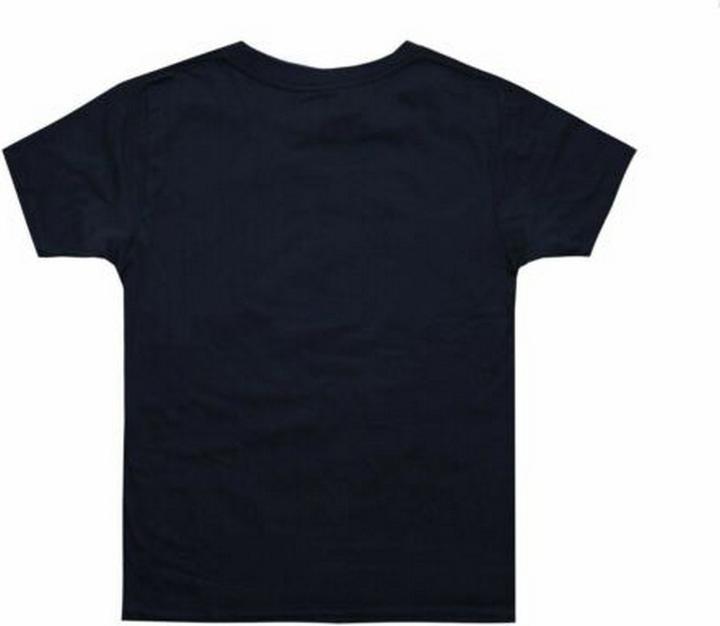 Image du produit Star Wars T-shirt garçon (140)