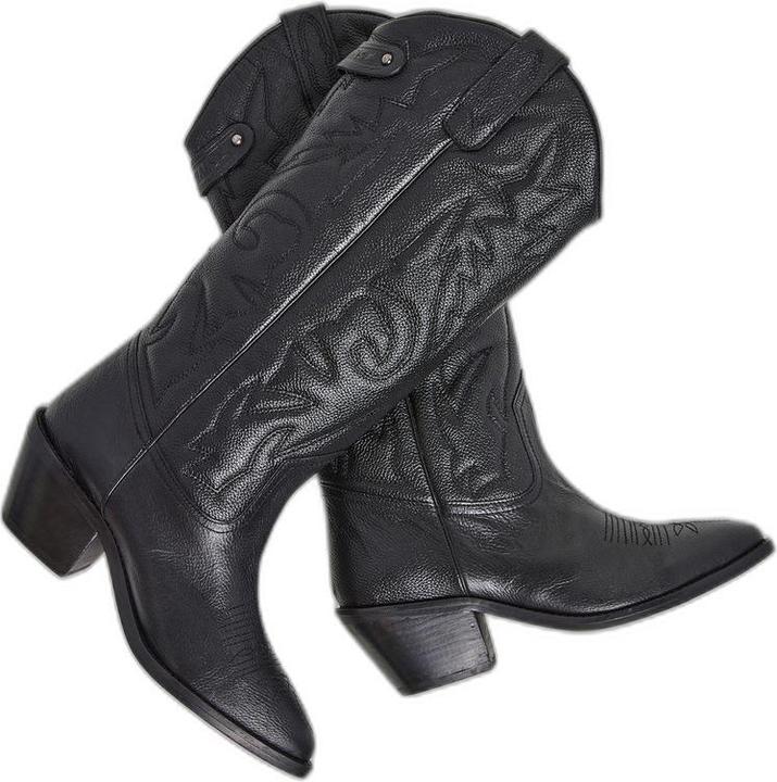 Image du produit Pepe Jeans April Bass (36)