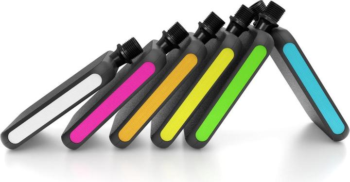 Produktbild Moto Reflex