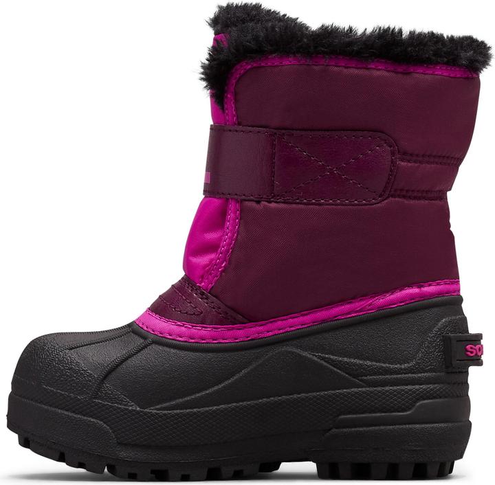 Produktbild Sorel Snow Commander (24)