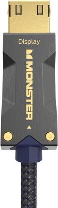 Produktbild Monster M3000 (15 m, HDMI)