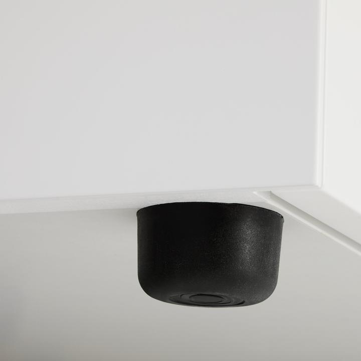 Produktbild micasa Lux Lux (180.0 cm x 46.0 cm x 56.0 cm)