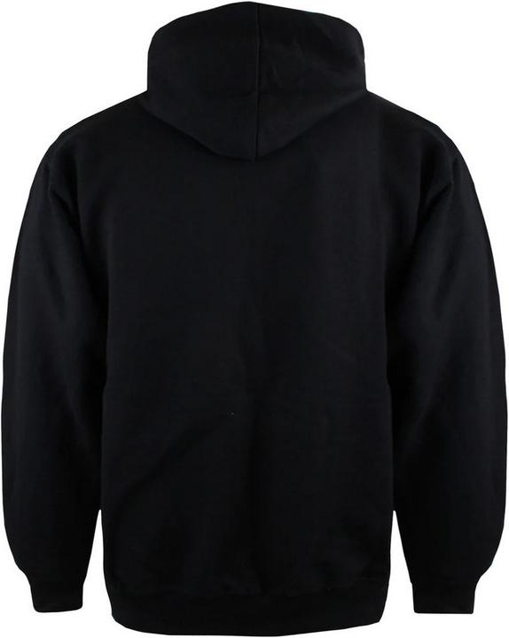 Produktbild Jurassic Park Kapuzenpullover (XXL)