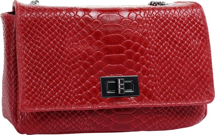 Actual product image Cluty Umhängetasche