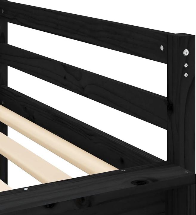 Actual product image VidaXL Ronda (90 x 190 cm)