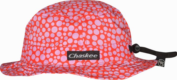 Chaskee Junior Bob New Dots (One Size)