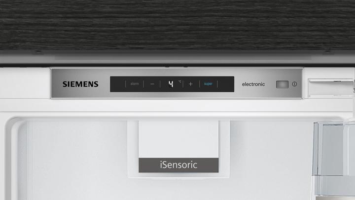 Immagine prodotto Siemens KI81RADE0 (321 l)