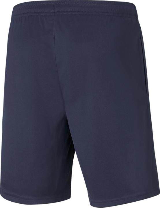 Produktbild Puma teamRISE Training Shorts-657336 (M)