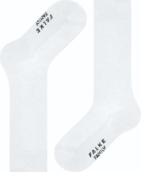Produktbild Falke Family KH (19 - 22)