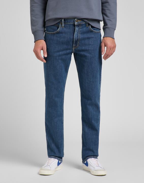 Produktbild Lee Brooklyn Straight (W46/L34)