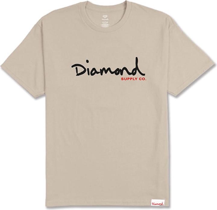 Image du produit Diamond M38549 (M)