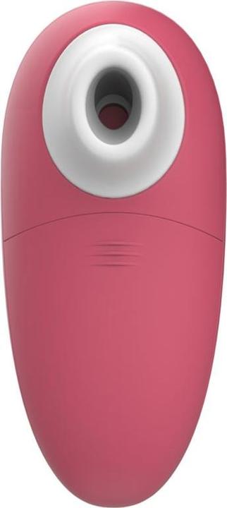 Actual product image Womanizer Mini