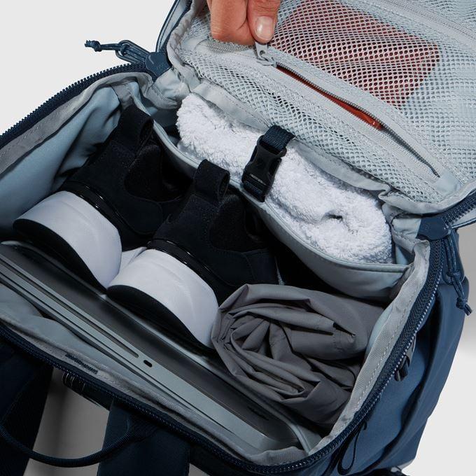 Actual product image Fjällräven Ulvö (30 l)