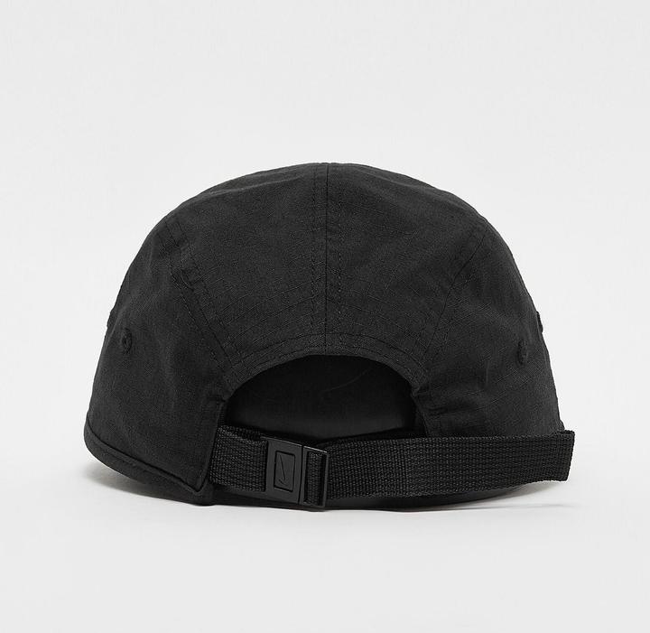 Produktbild Nike Fly Cap (M/L)