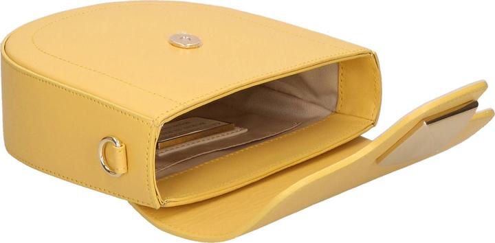 Immagine prodotto Gave Lux Glx220601423Fbg
