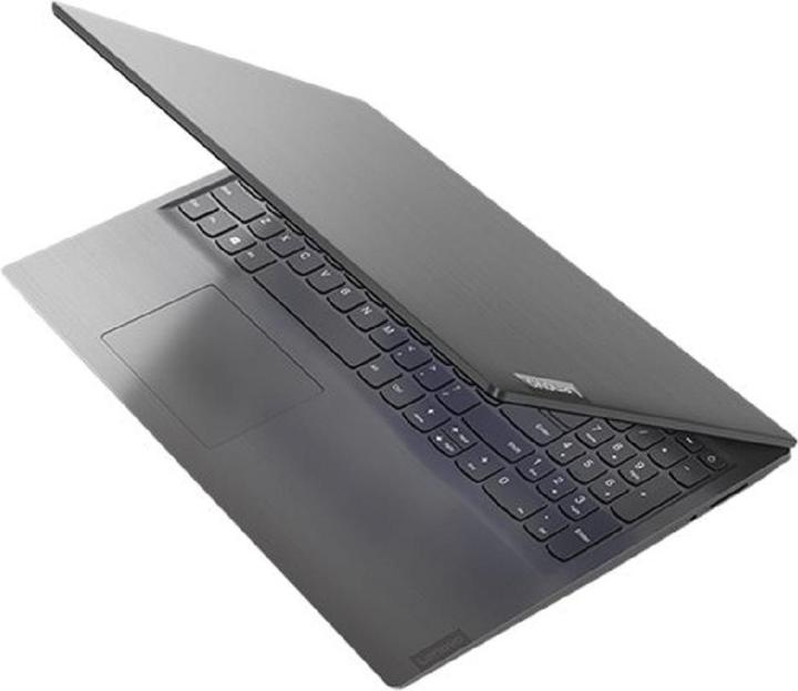Produktbild Lenovo V15 (15.60", AMD Athlon Silver 3050U, 4 GB, 1000 GB, DE)