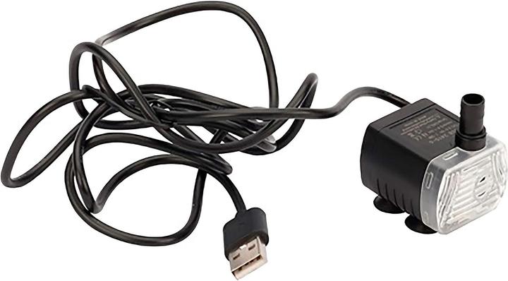 Catit Accessoires pompe de rechange pour fontaine Flower LED