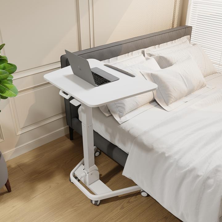Image du produit Hjh Office Stand Vm-Su Ii (73 x 50 x 108 cm)