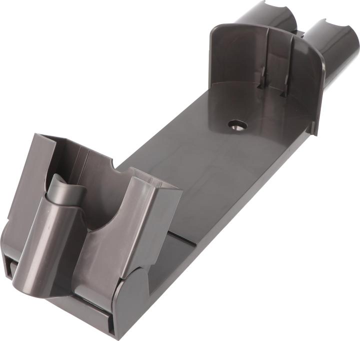 AccuCell Wandhalterung passend für Dyson V7, V8, SV10, SV11 inklusive Schrauben und Dübel