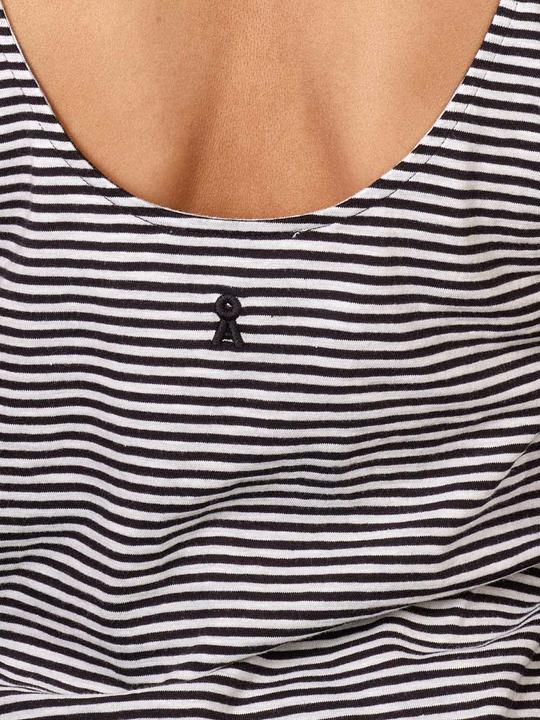 Actual product image Armedangels Women's Minaami Lita (XS)