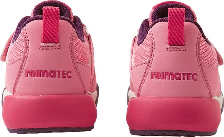 Produktbild Reima tec Kinderschuh Kiirus Sunset (26)
