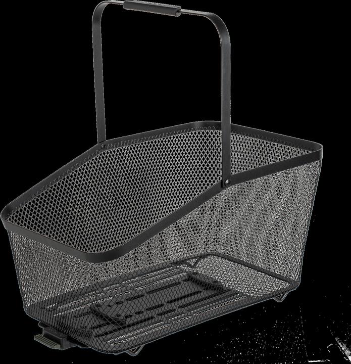 Topeak Urban Basket Rear (24 l)