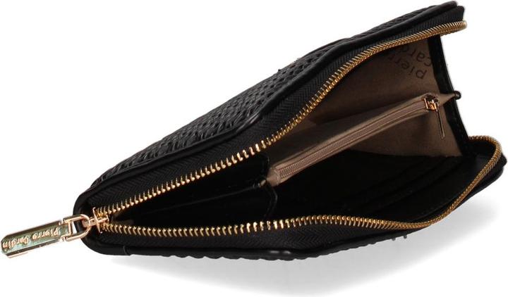 Immagine prodotto Pierre Cardin 1040-Miss11