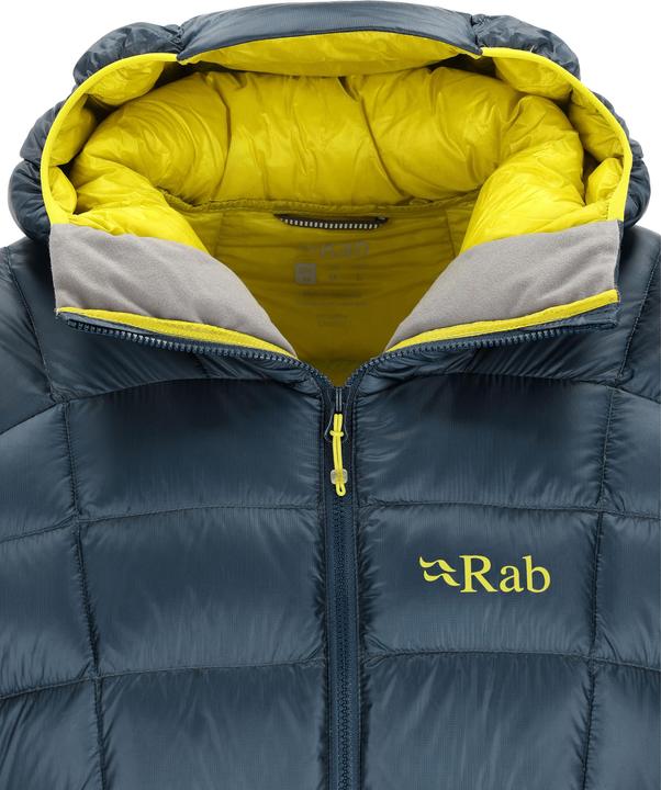 Immagine prodotto Rab Mitico Alpino (XXL)