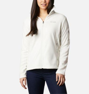 Actual product image Columbia Fast Trek II (M)