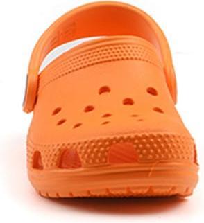 Immagine prodotto Crocs Classico (24)