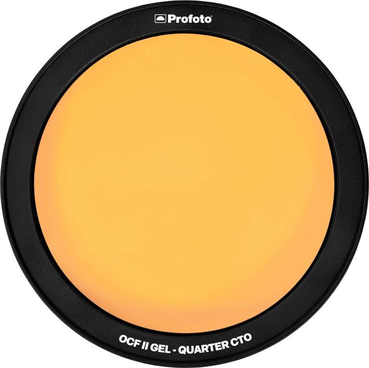 Immagine prodotto Profoto OCF II Gel