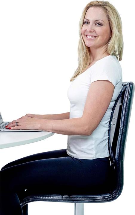 Produktbild Swedish Posture Rückenstrecker