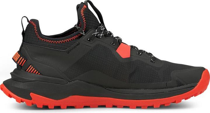 Actual product image Puma Voyage Nitro-195504 (46)