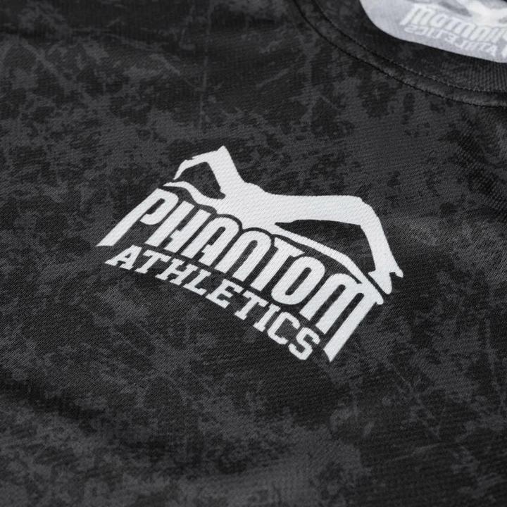 Produktbild Phantom Athletics T-Shirt EVO Serious (M)